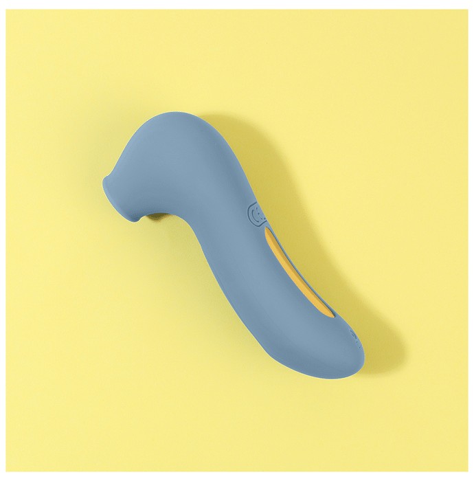 slide-1