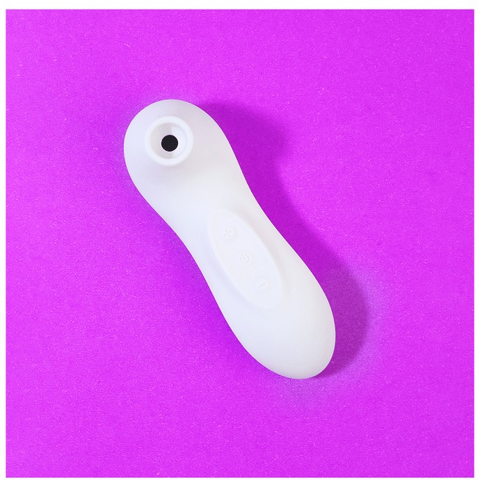 slide-2