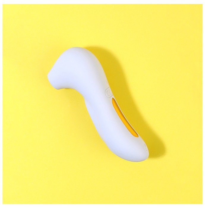slide-3