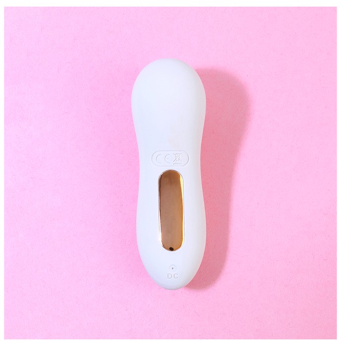 slide-5