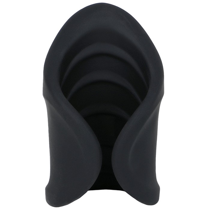 slide-1