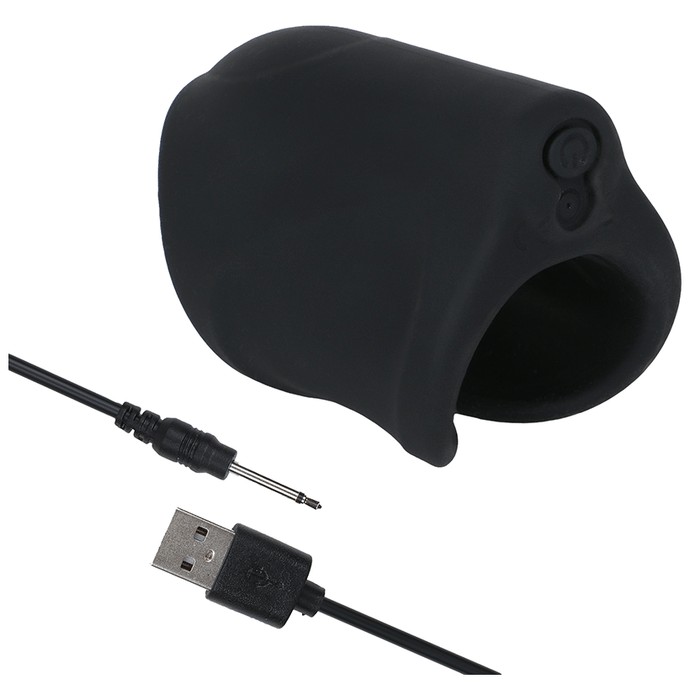 slide-6