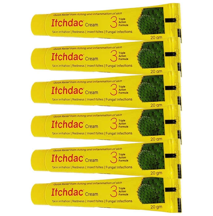 slide-4