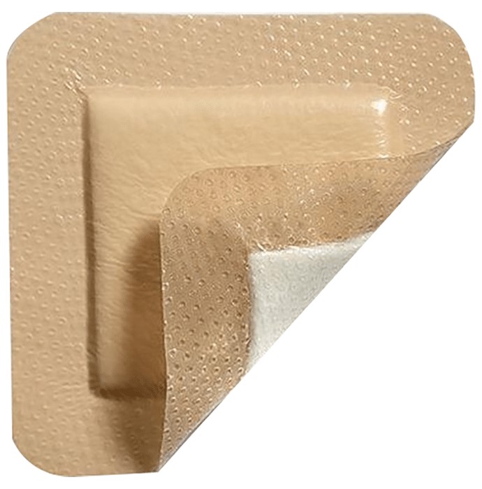 slide-1