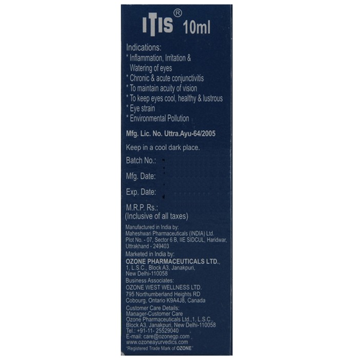 slide-2