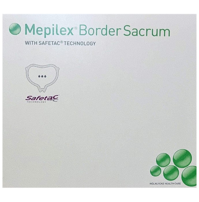 slide-2