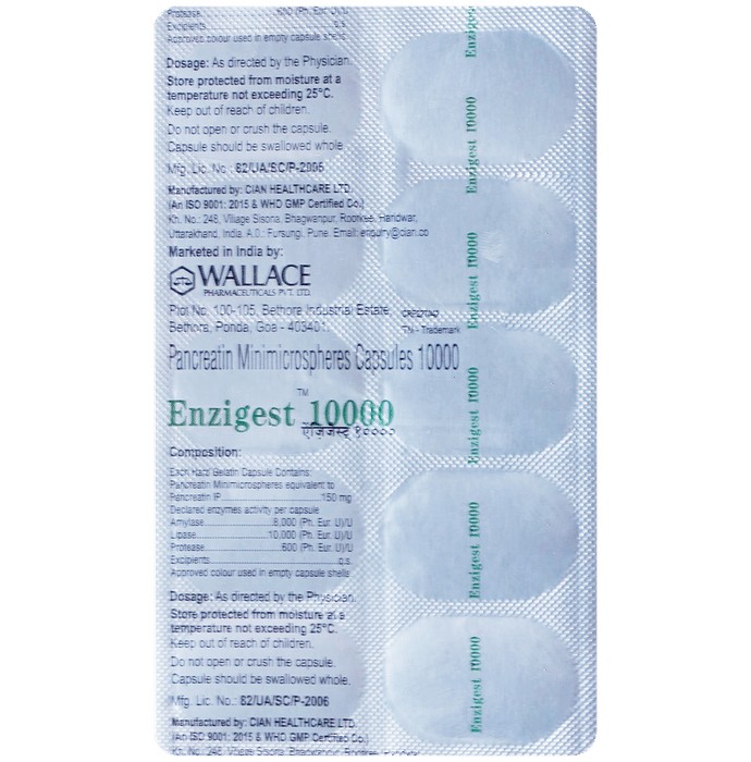 slide-1