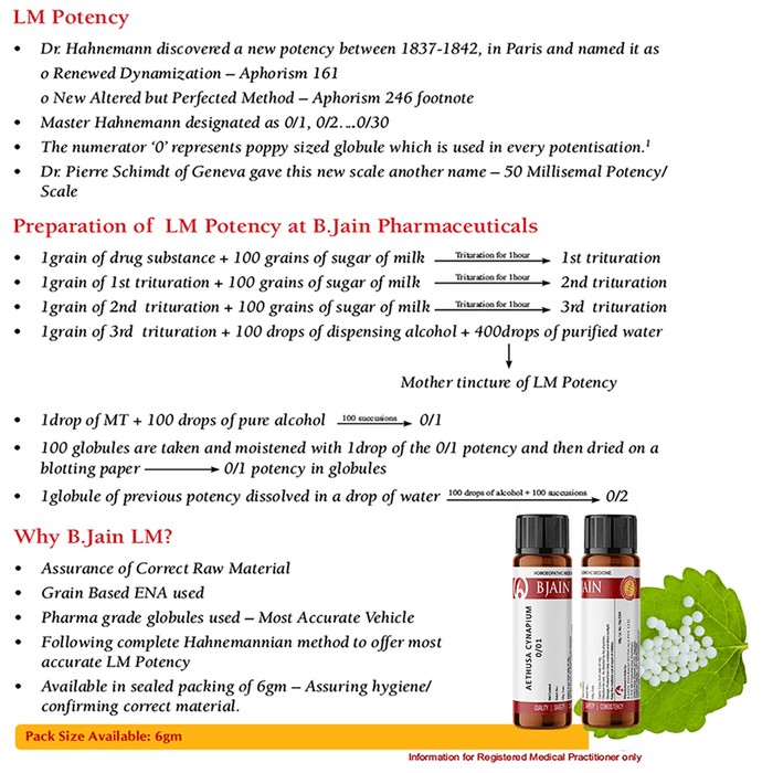 slide-2