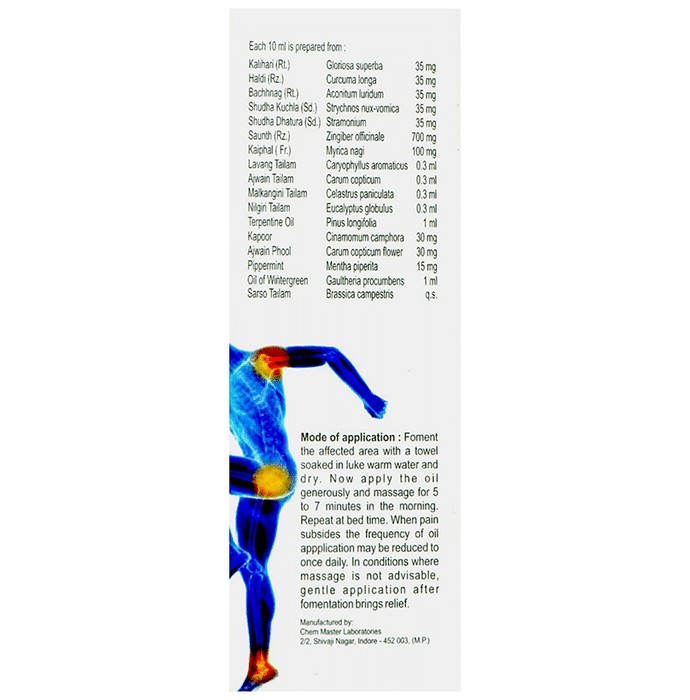 slide-2