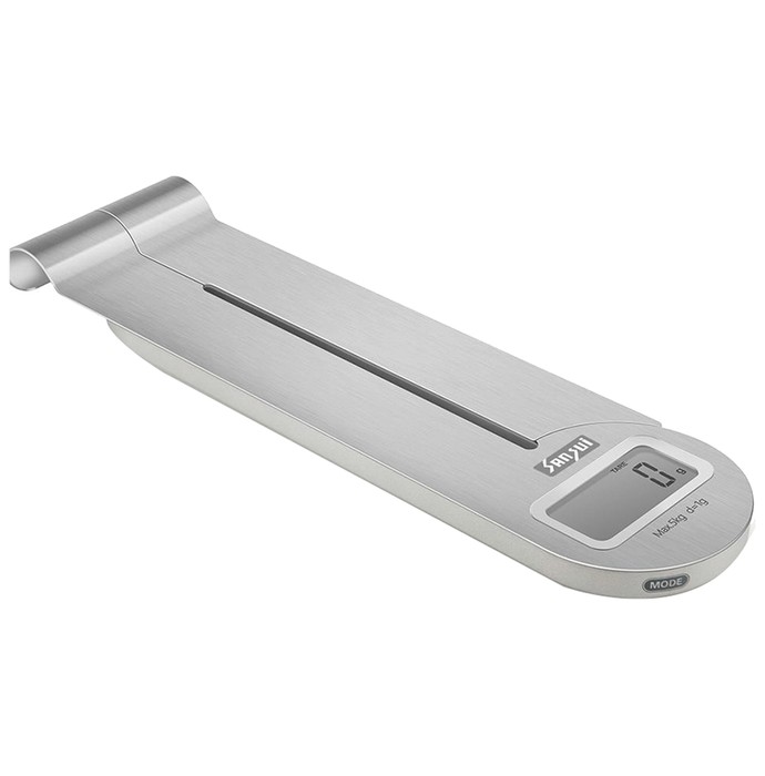 slide-0