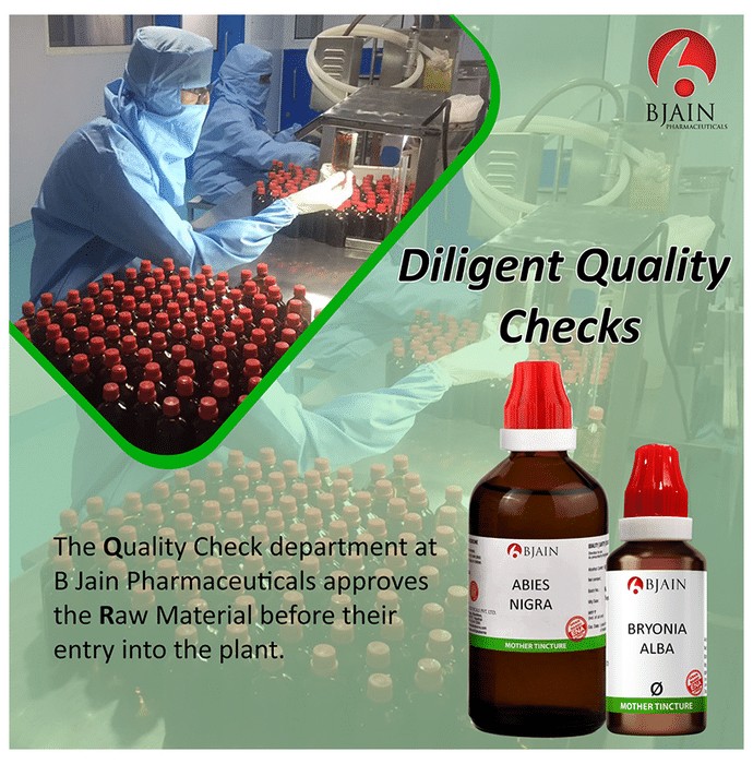 slide-2