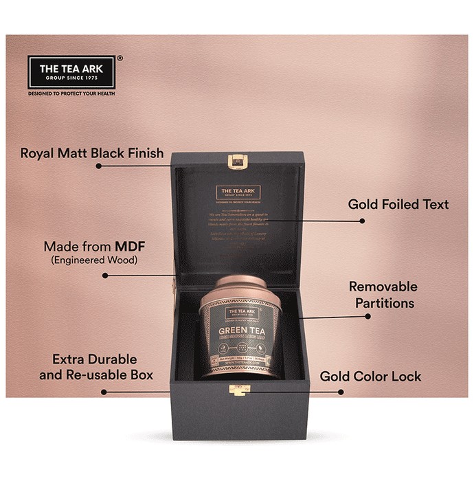 slide-1