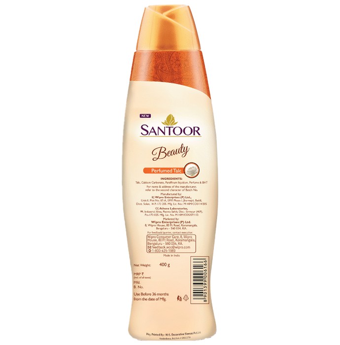 slide-0