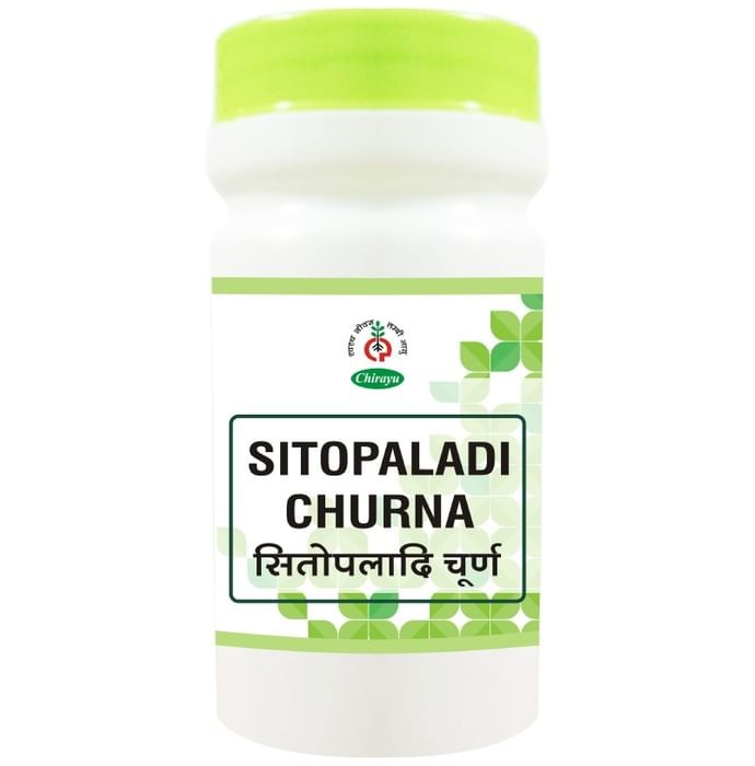 slide-2