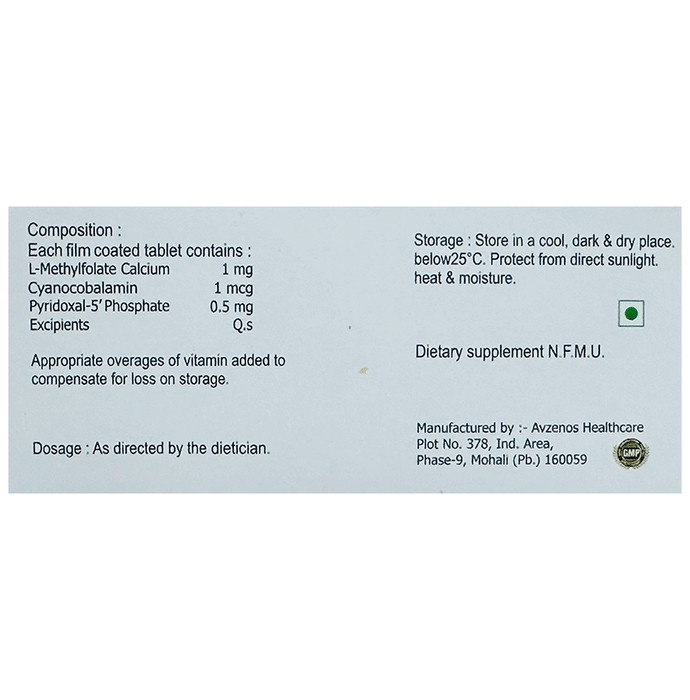 slide-1