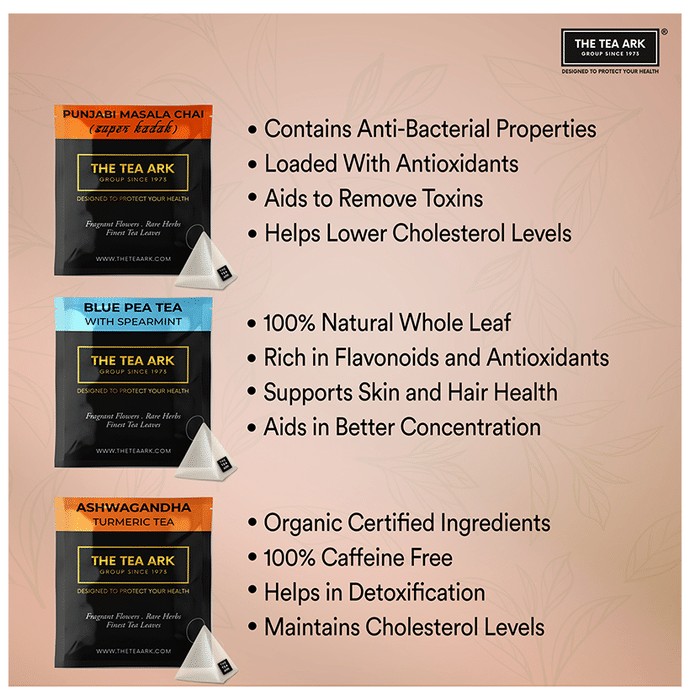slide-0