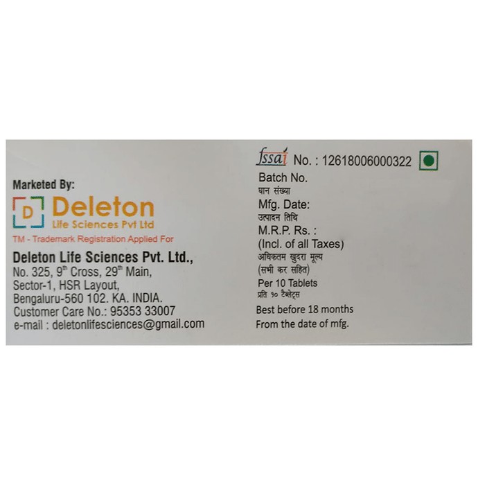 slide-1