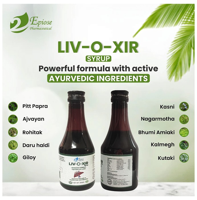 slide-1