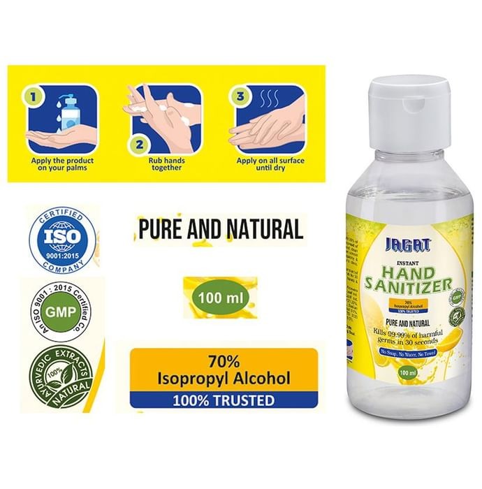 slide-0
