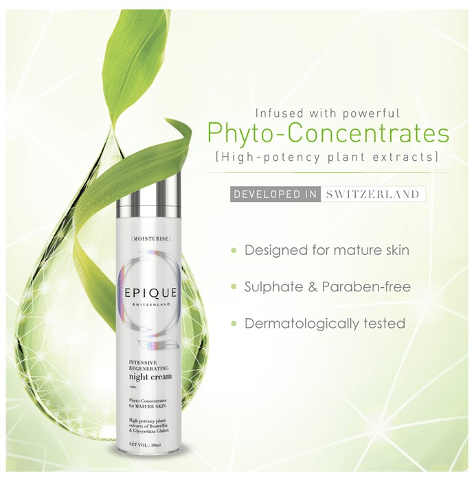 slide-1