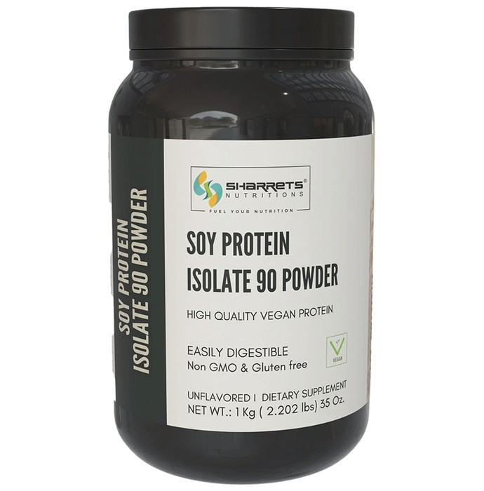 slide-1
