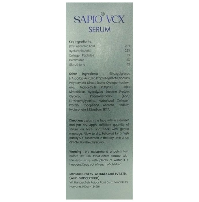 slide-2