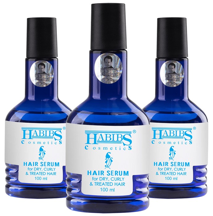 slide-2