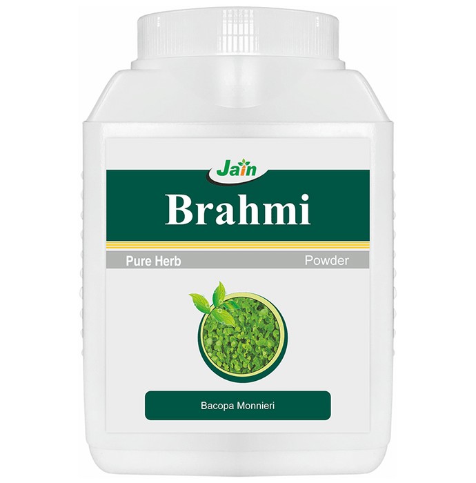 slide-2