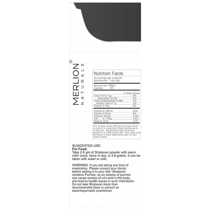 slide-2