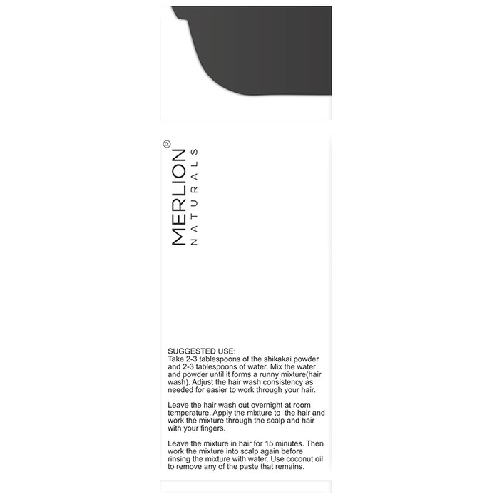 slide-2
