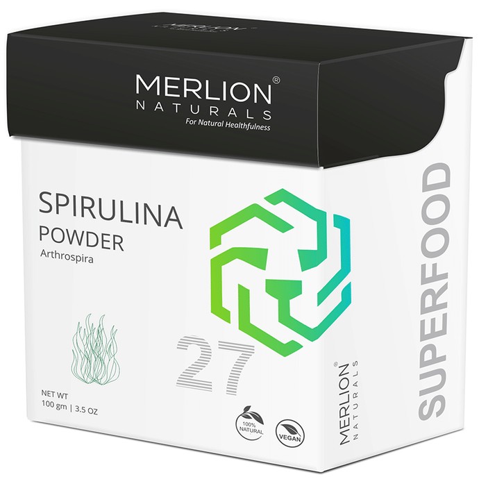 slide-1