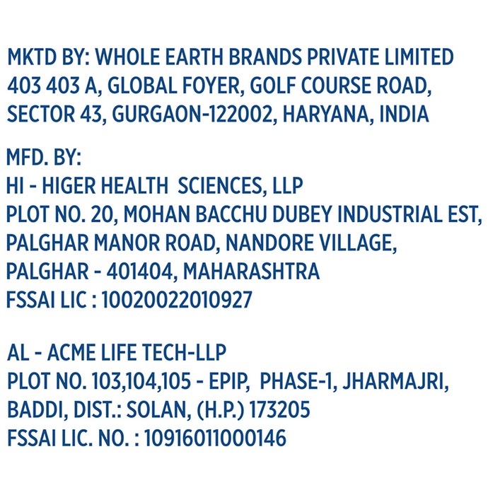 slide-2
