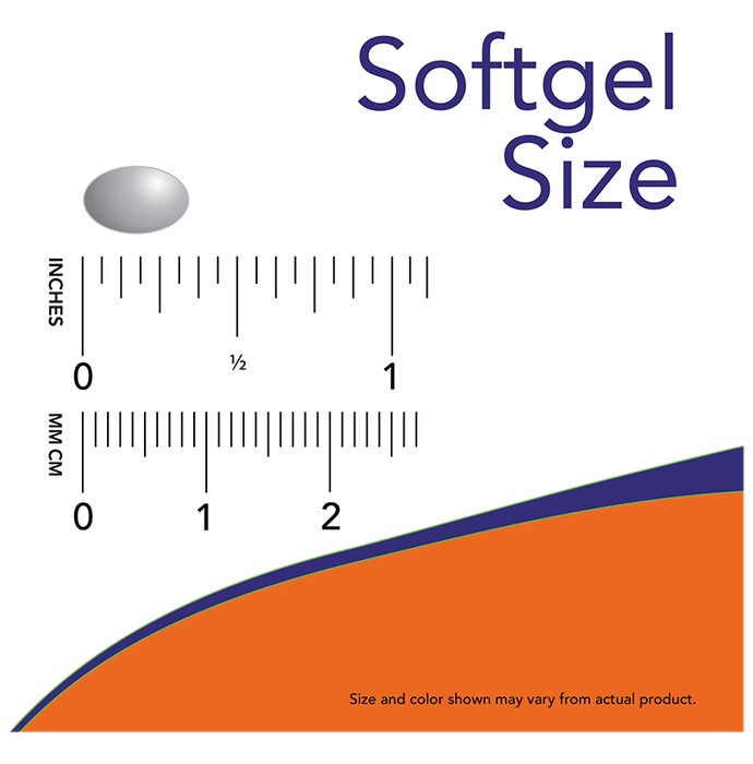 slide-1