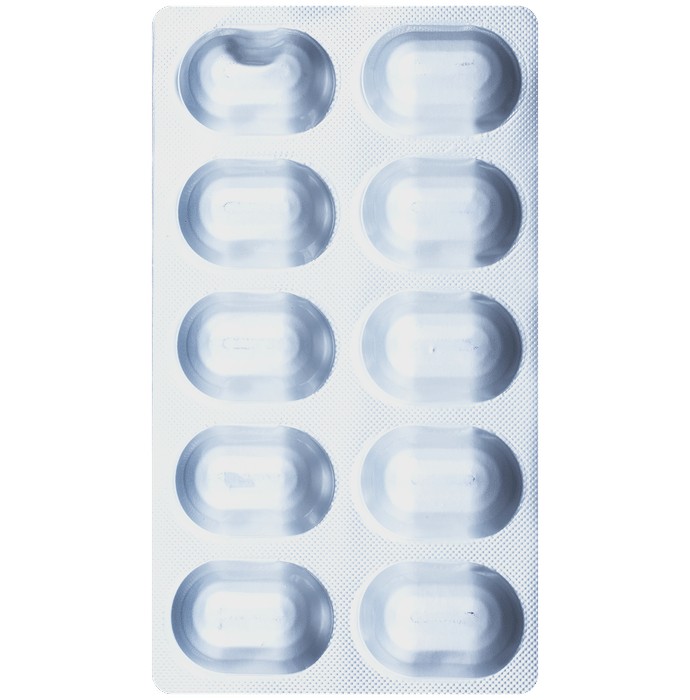 slide-3