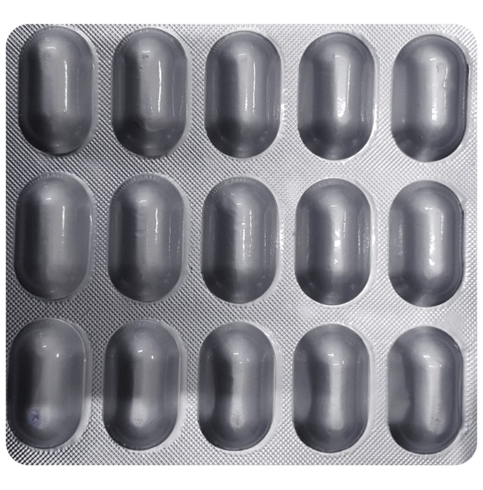 slide-4