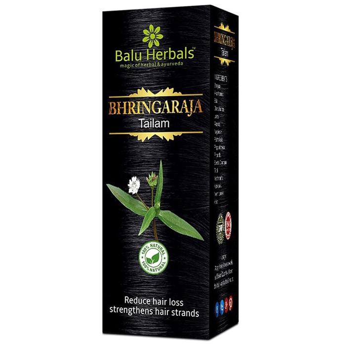 slide-0