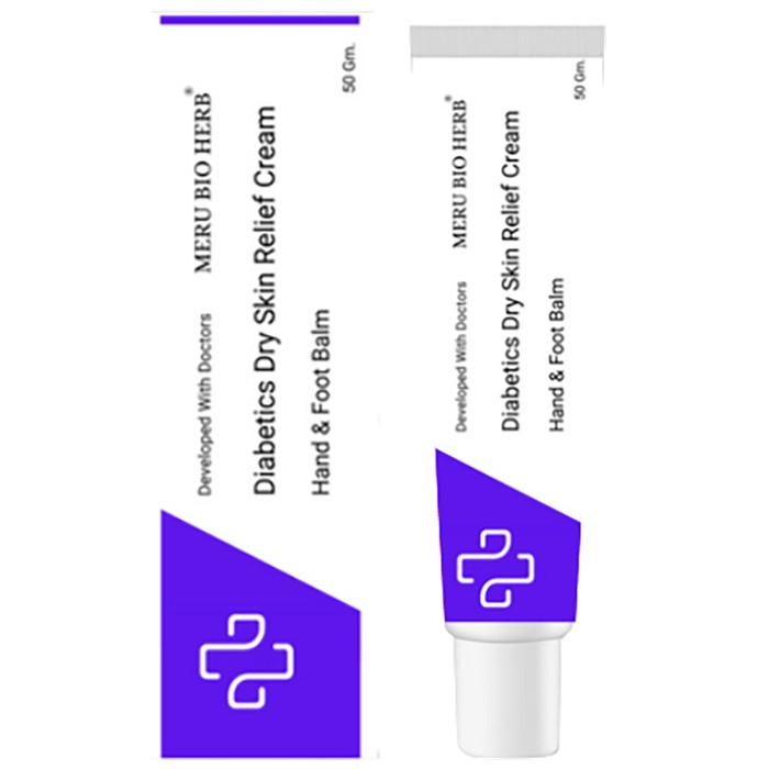 slide-1