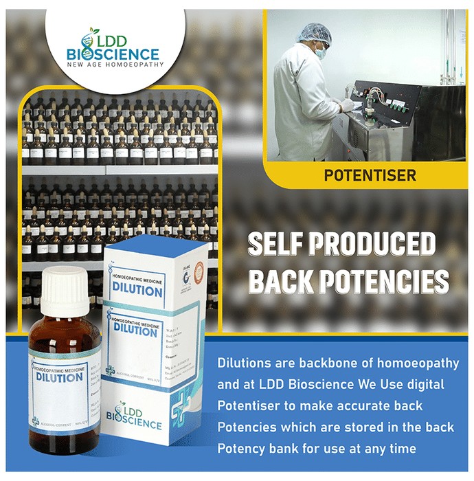 slide-4