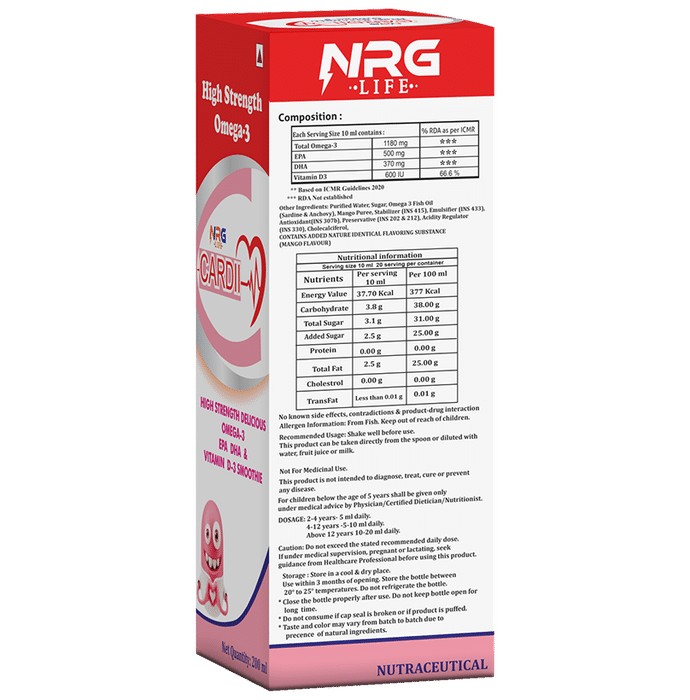 slide-1