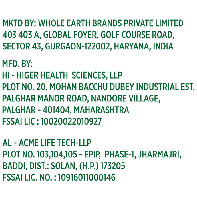 slide-2