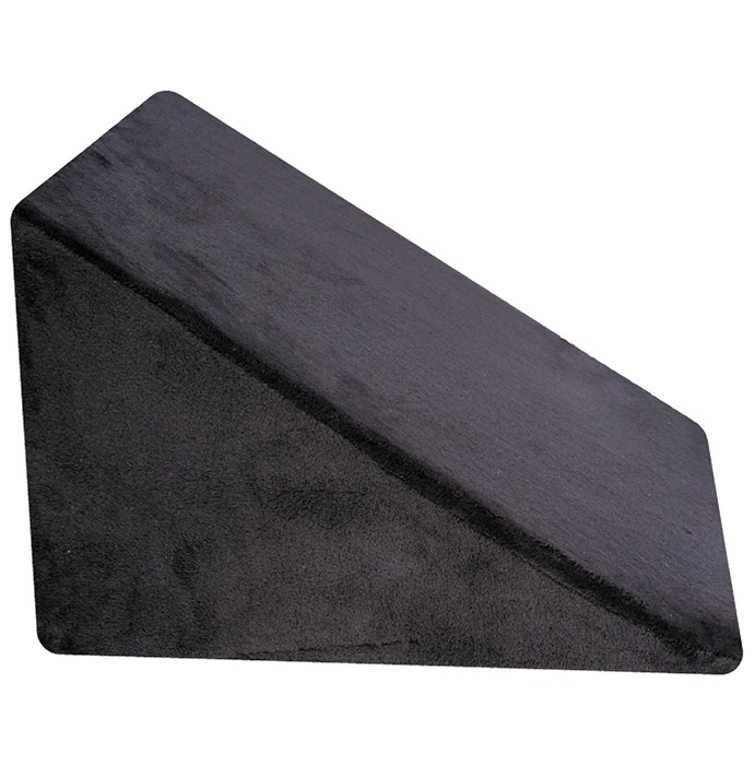 slide-2
