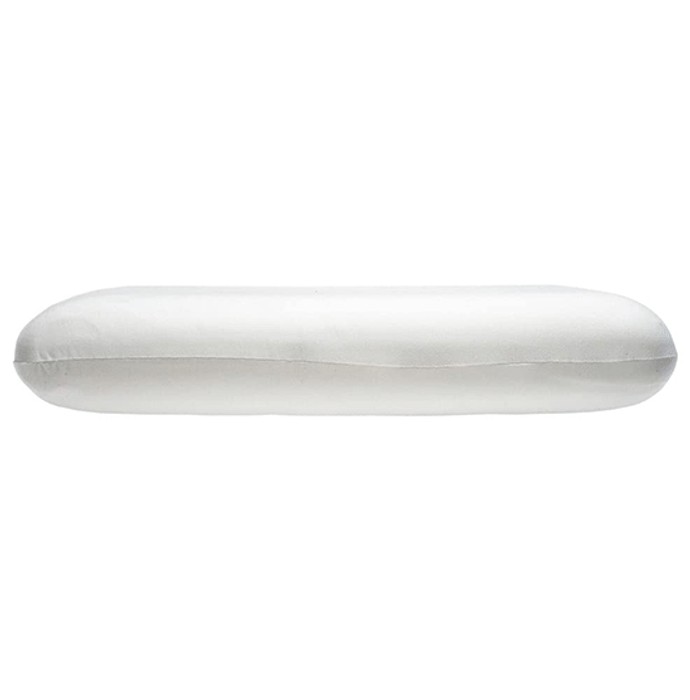 slide-1