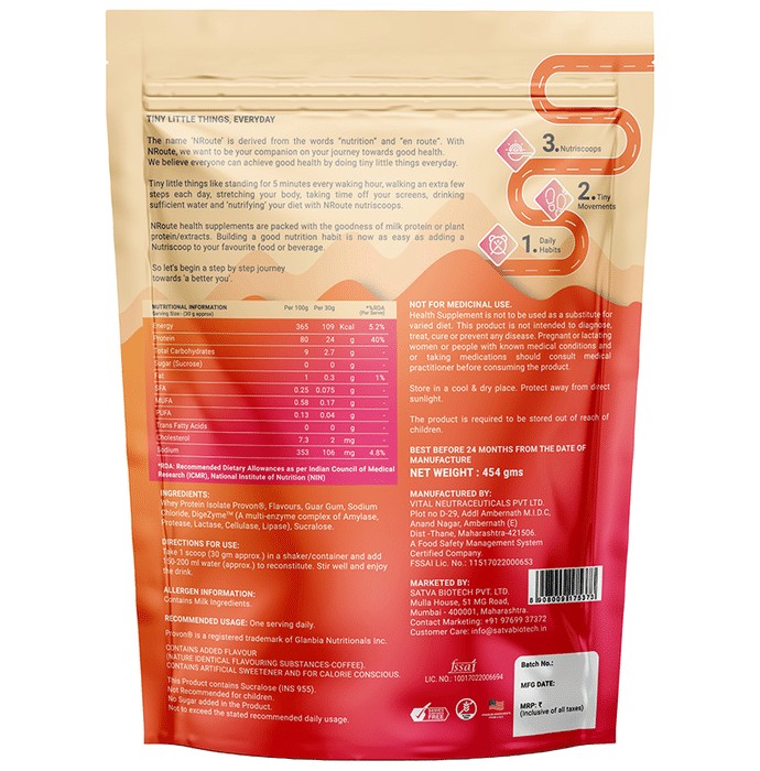 slide-3
