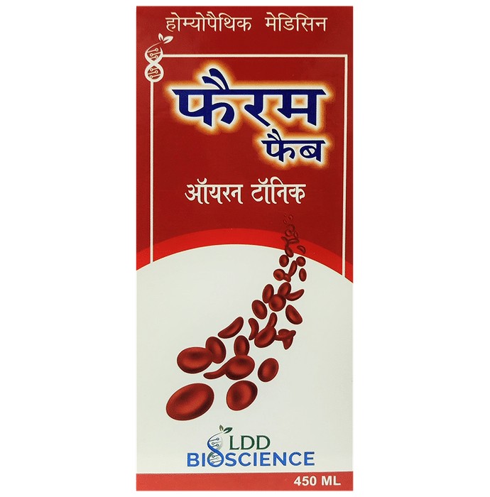 slide-2