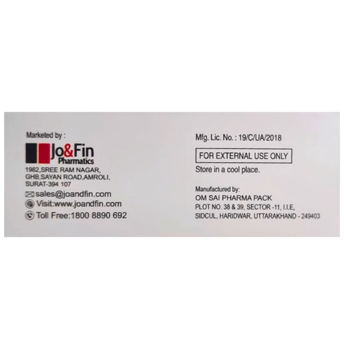 slide-2