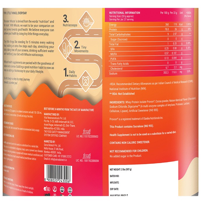 slide-2