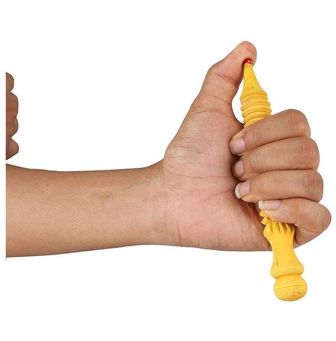 slide-4