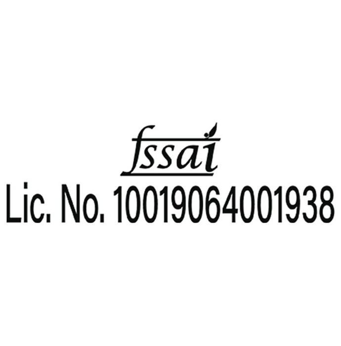 slide-2