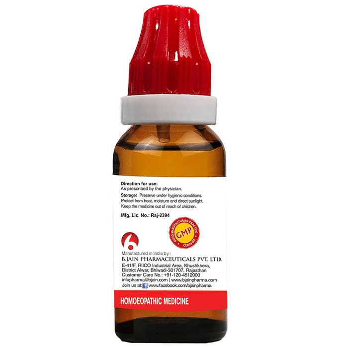 slide-0