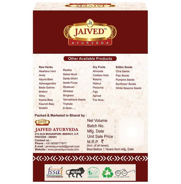 slide-0